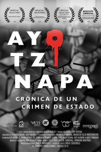 ayotzinapa_cartel_900px_espacio-texto